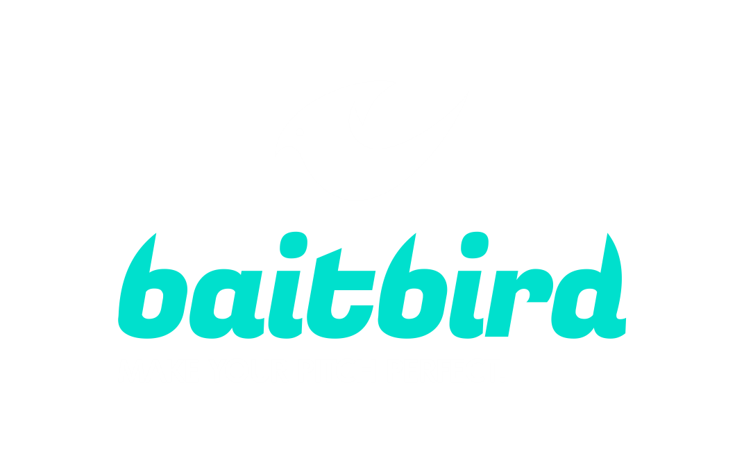 baitbird logo
